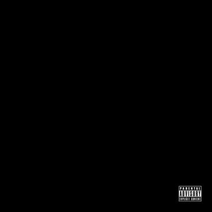Dean Blunt "Black Metal"
