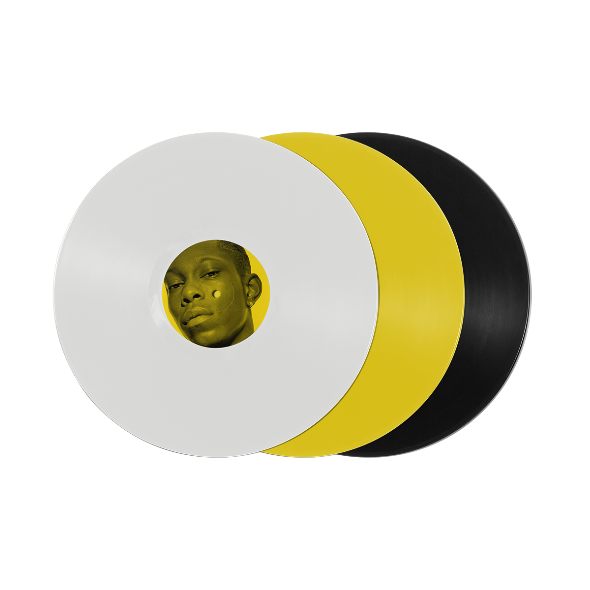 Dizzee Rascal "Boy In Da Corner" (20th anniversary)