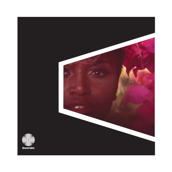 Adrian Younge Presents The Delfonics