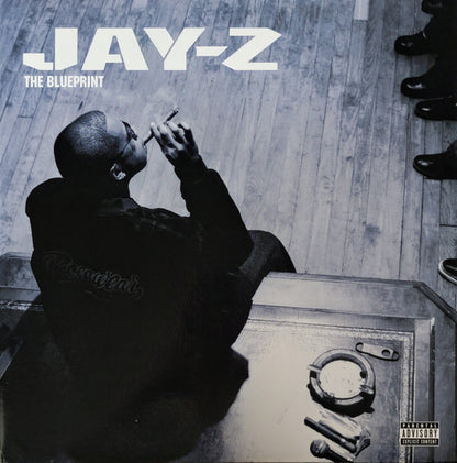 DR. DRE "2001"