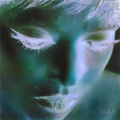 Kelela "new avatar" (limited edition)
