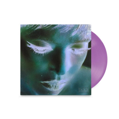 Kelela "new avatar" (limited edition)