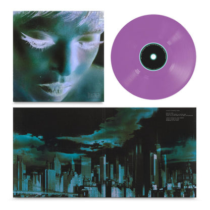 Kelela "new avatar" (limited edition)