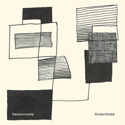 Kessoncoda "Outerstate"