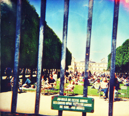 Tame Impala "Lonerism" (Anniversary Deluxe Edition)