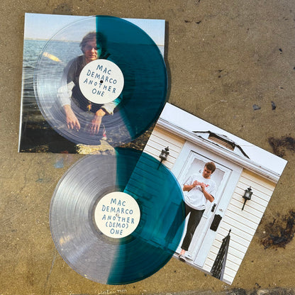 Mac Demarco "Another One" (10-Year Anniversary Edition)