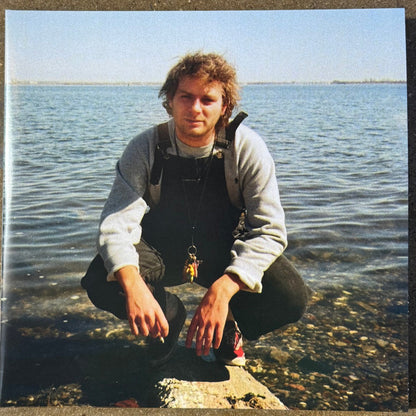 Mac Demarco "Another One" (10-Year Anniversary Edition)