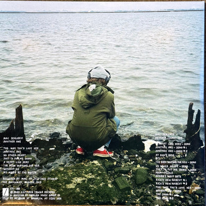 Mac Demarco "Another One" (10-Year Anniversary Edition)