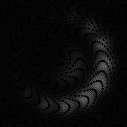 Manuel Fischer "Exxodus"