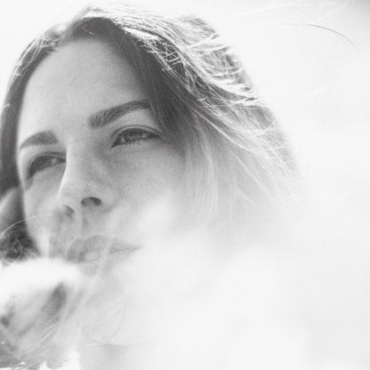 Melody's Echo Chamber "Emotional Eternal"