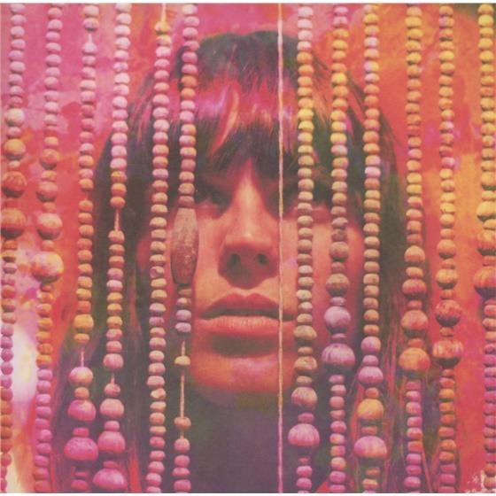 Melody's Echo Chamber "Melody's Echo Chamber" (10th Anniversary Edition) & Unfold
