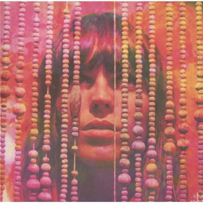 Melody's Echo Chamber "Melody's Echo Chamber" (10th Anniversary Edition) & Unfold