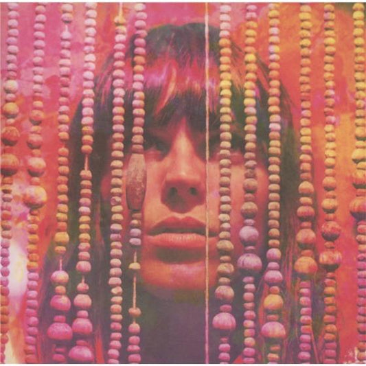 Melody's Echo Chamber "Melody's Echo Chamber" (10th Anniversary Edition) & Unfold