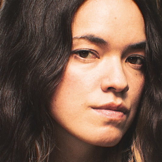 Momoko Gill "Momoko"