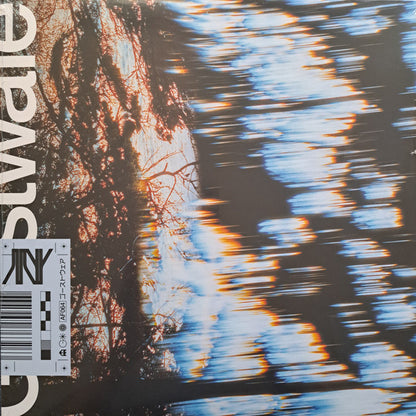 MOY "Ghostware EP"