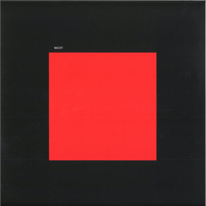 Atom TM "Nacht"