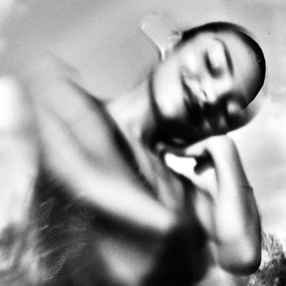 Olivia Dean "The Art of Loving"