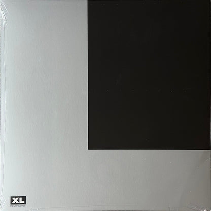 Overmono / High Contrast "If We Wever"