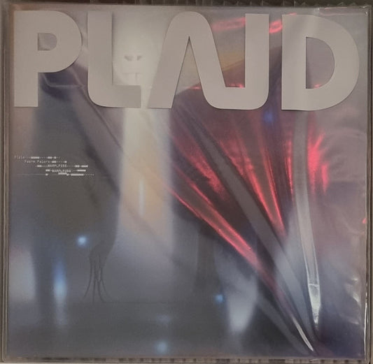 Plaid "Feorm Falorx"
