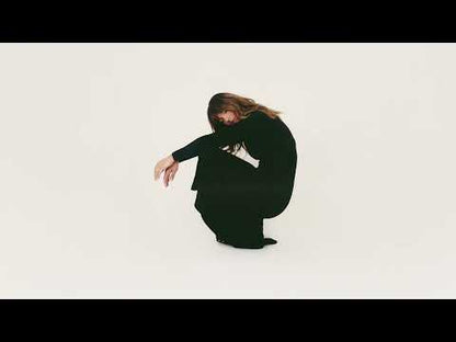 Melody's Echo Chamber "Unclouded" (ltd. mint vinyl)