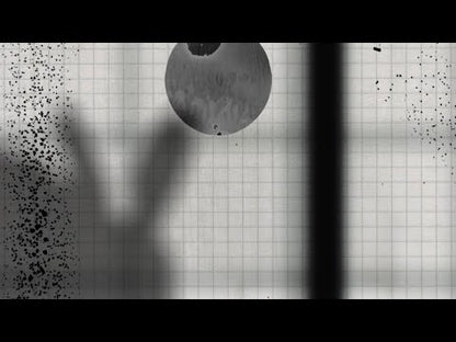 Tortoise "Oganesson" Remix EP