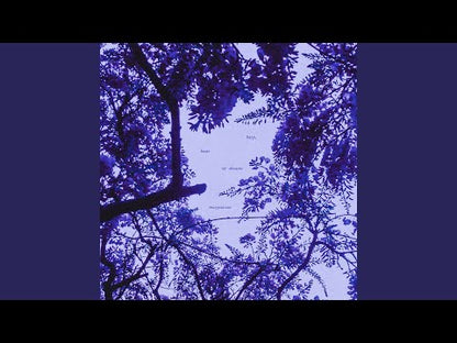 Marysia Osu "Harp, Beats & Dreams"