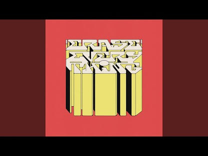 Fracture & Neptune "Erase Everything"/ "Good Stuff"