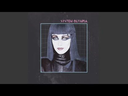 System Olympia "Dusk & Dreamland"