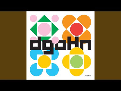 dgoHn "Tessares" (KOMMER SNART)