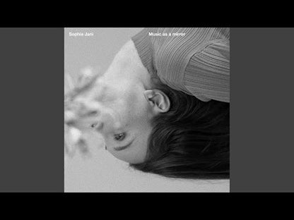 Sophia Jani "Music As A Mirror"