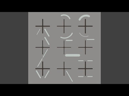 Principles of Geometry "ABCDEFGHIJKLMNOPQRSTUVWXYZ"