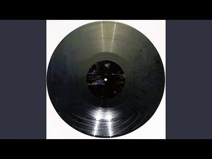 Frenk Dublin "ECHO LTD 009 EP"