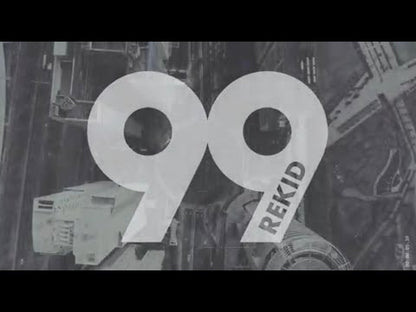 REKID "99"