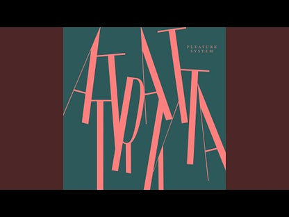Attraktta "Pleasure System"