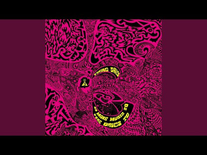 Spacemen 3 "Taking Drugs To Make Music To Take Drugs To"