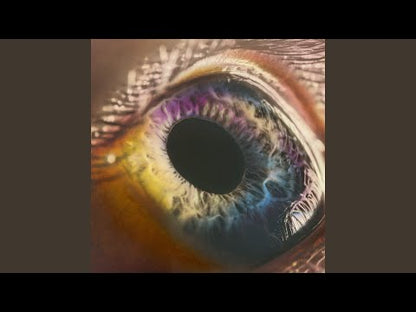 Arcade Fire "We"