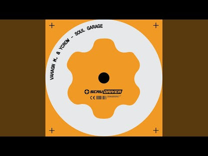 Yerevan Tunes (Various Artists)