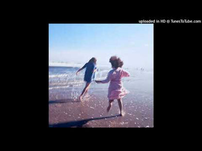 Babes In Love "Surrender"