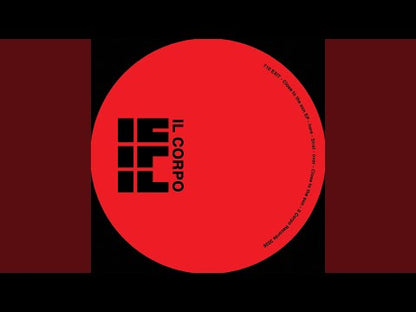 710 Exit "Close To The Sun EP"
