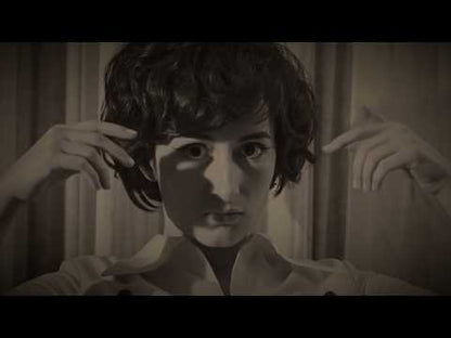 DJ Koze "Spiralen EP"