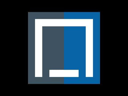 CLIENT_03 "Testbed_Assembly"