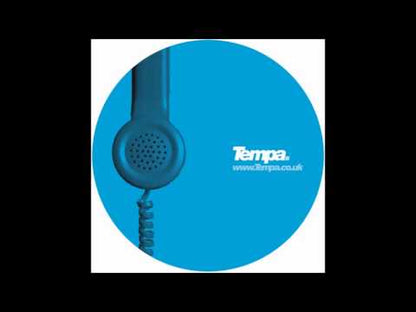 Skream "Midnight Request Line" / "i"