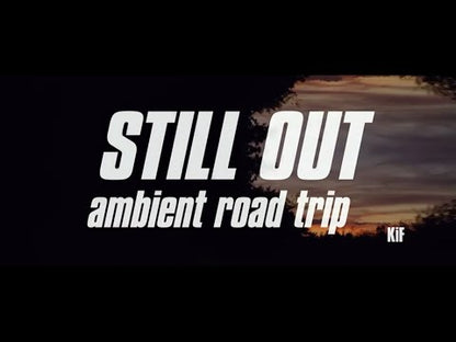 KiF Productions "Still Out"