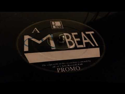Junglist! Old School Ragga, D&B, Jungle 1993-95