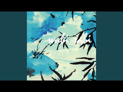 Sven Wunder "Wasabi-Sabi" (Genoptryk)