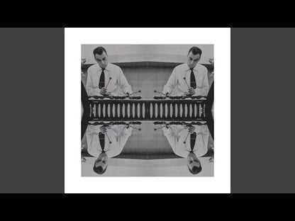 Various "I Had The Craziest Dream: Modern Jazz And Hard-Bop In Post War London, Vol. 3"