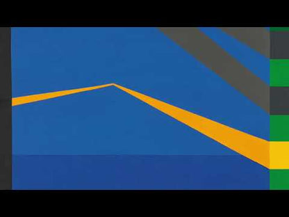 F.U.S.E. (Richie Hawtin) "Dimension Intrusion"