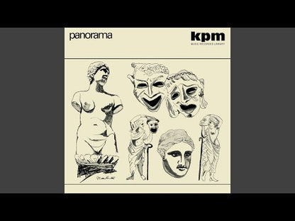 Maston "Panorama"