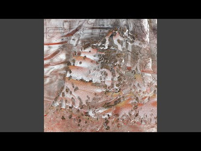 Atrice "Mutualism"