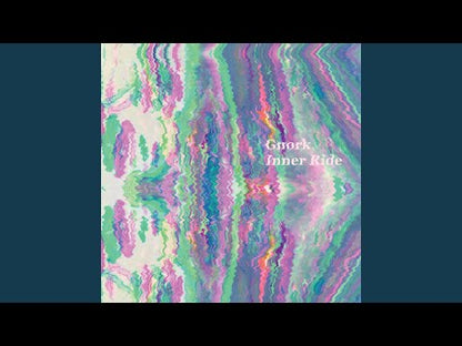 Gnork "Inner Ride"